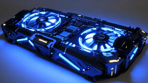 Graphics Cards