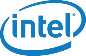 Intel CPUs