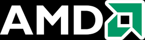 AMD CPUs