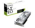 Gigabyte AERO GeForce RTX 5080 16GB GDDR7
