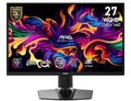 MSI 27” OLED Gaming monitor