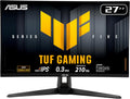ASUS TUF Gaming VG27AQ5A 27" 2K QHD (2560 x 1440) 210Hz Gaming Monitor