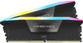 Corsair 64GB (Kit) DDR5-6400