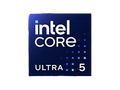 Core Ultra 5 250K Plus