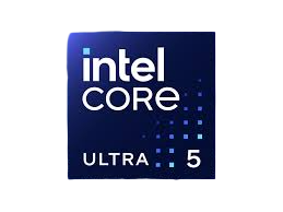 Core Ultra 5 250K Plus