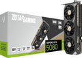 ZOTAC Gaming
