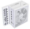 Lian Li Edge Series-1000W (white)