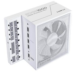 Power Supplies