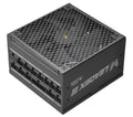 Super Flower Leadex III ATX 3.1 1000W