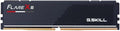 G.Skill 16GB (1x16GB Kit) DDR5-5200