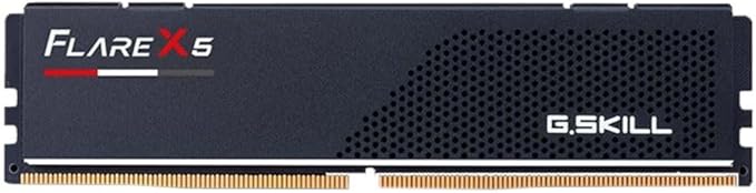 TeamGroup 16GB (1x16GB Kit) DDR4-2666