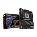 GIGABYTE X870E AORUS ELITE WIFI7
