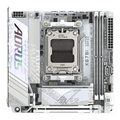 Gigabyte X870I Mini-ITX Motherboard