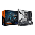 Gigabyte Z890M GAMING X Intel LGA 1851 microATX Motherboard