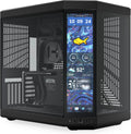 HYTE Y70 Touch Infinite (black)