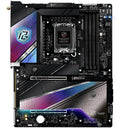 ASRock Intel Core Ultra Z890 Nova WiFi 7 Phantom Gaming ATX Motherboard Thunderbolt LGA1851 RL-ILM DDR5 9200 MHZ 256 GB