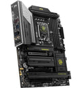 MSI Z890 MAG TOMAHAWK WIFI Intel LGA 1851 ATX Motherboard