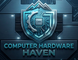 Computer Hardware Haven - Home