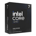 Intel Ultra 7 265kf