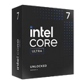 Intel Core Ultra 7 270k Plus