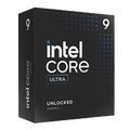 **Memorial Day Sale** Intel Core Ultra 9 285K