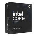 Intel Core Ultra 9 285K
