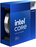 Intel Core i9 (14th Gen) i9-14900KS