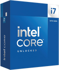 Core i7-14700K