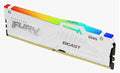Kingston 64GB (1x64GB Kit) DDR5-5600