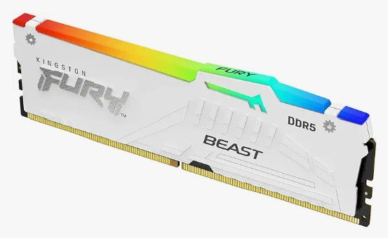 Kingston 64GB (1x64GB Kit) DDR5-5600