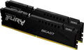 Kingston FURY Beast 32GB (2x16GB) 5200MT/s DDR5