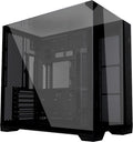 Lian Li O11 Vision Compact (black)
