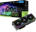 PNY NVIDIA GeForce RTX™ 5080 Epic-X™