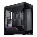 Phanteks NV5 MkII (Black)