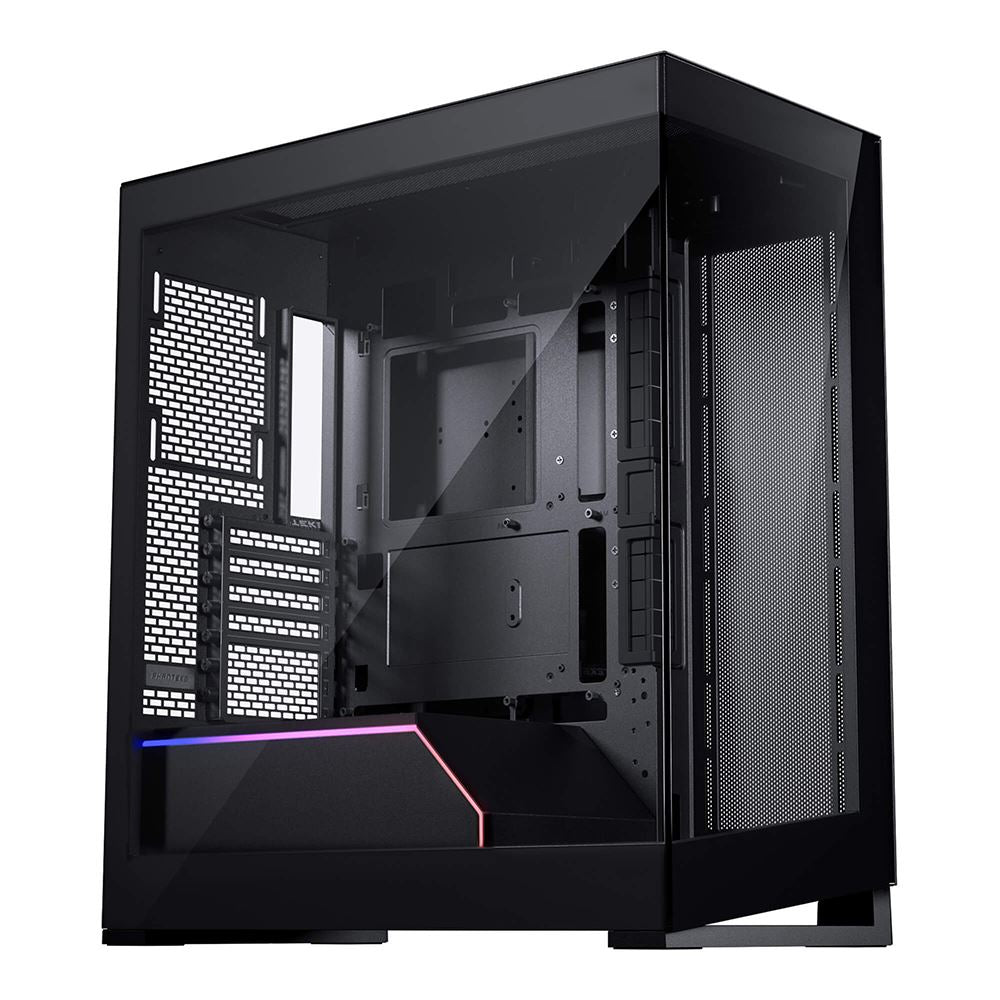 Phanteks NV5 MkII (Black)