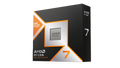 AMD Ryzen 7 9850X3D