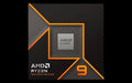 AMD Ryzen 9 9900X