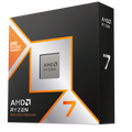 Ryzen 7 9800X3D