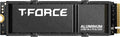 TEAMGROUP T-Force G50 2TB SLC Caching 3D TLC NAND NVMe InnoGrit PCIe Gen4x4 M.2 2280 Gaming SSD with Ultra-Thin Graphene Heat Spreader