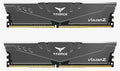 TeamGroup 16GB (2x8GB Kit) DDR4-3000