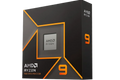 **Memorial Day Sale** AMD Ryzen 9 9950X3D